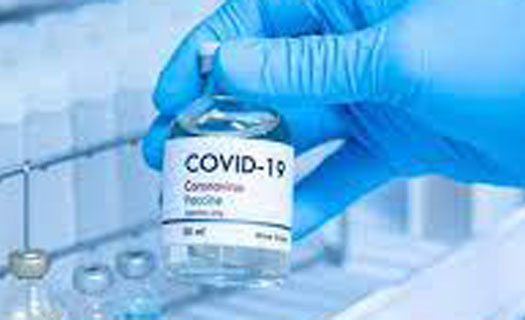 Thái Lan công bố vaccine Covid-19 nội địa hiệu quả 94%